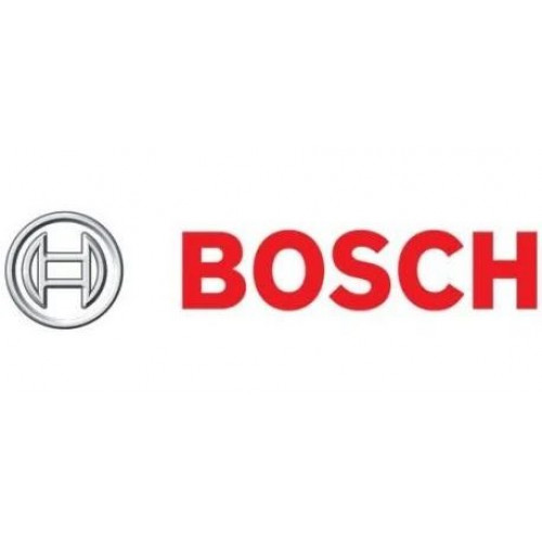 Bosch WTW85202EE Secadora
