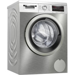 Bosch WUU28T6XES Lavadora