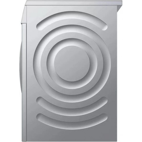 Bosch WUU28T6XES Lavadora