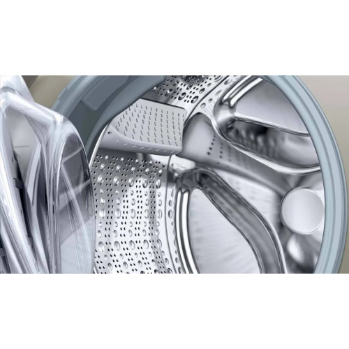 Bosch WUU28T6XES Lavadora