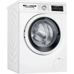 Bosch WUU28T71ES Lavadora