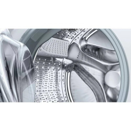 Bosch WUU28T71ES Lavadora