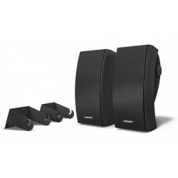 Bose 251 Environmental