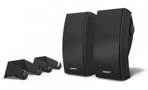 Bose 251 Environmental