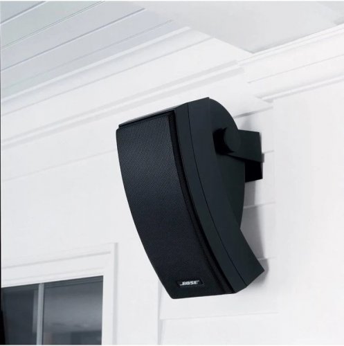 Bose 251 Environmental