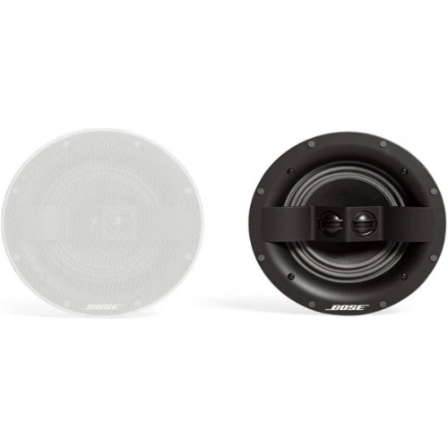 Bose 791 II