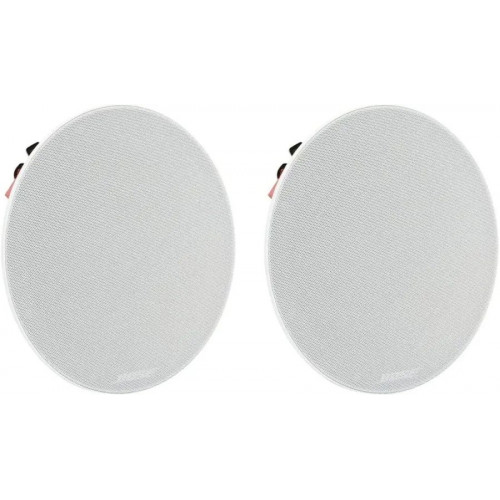 Bose 791 II