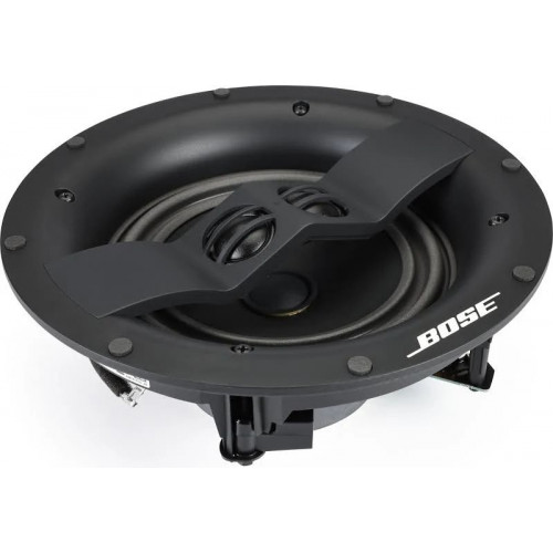 Bose 791 II