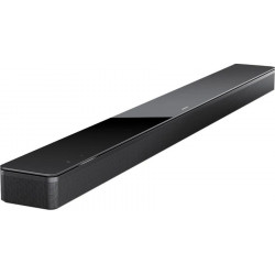 Bose Barra de Sonido Soundbar 700