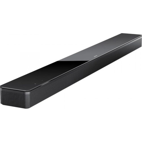 Bose Barra de Sonido Soundbar 700