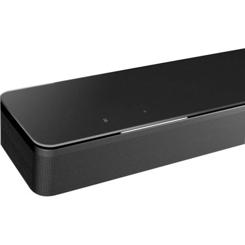 Bose Barra de Sonido Soundbar 700