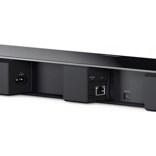 Bose Barra de Sonido Soundbar 700