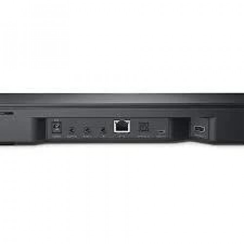 Bose Barra de Sonido Soundbar 700