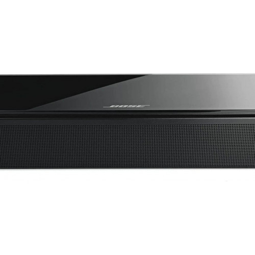 Bose Barra de Sonido Soundbar 700