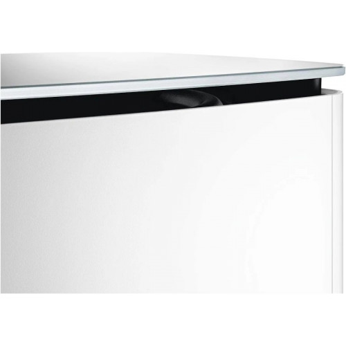 Bose Bass Module 700 Subwoofer