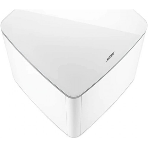 Bose Bass Module 700 Subwoofer