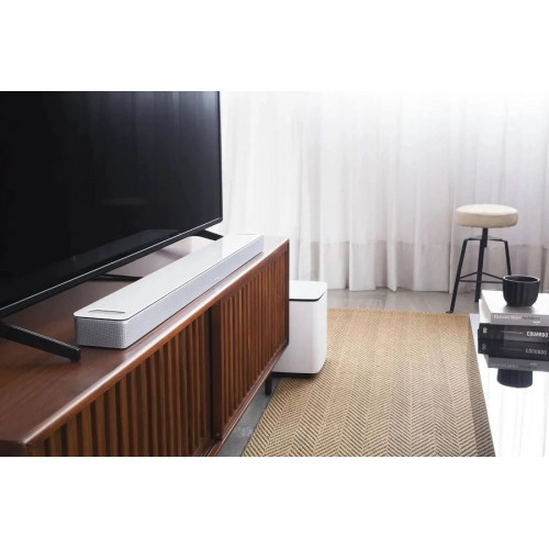 Bose Bass Module 700 Subwoofer