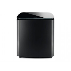 Bose Bass Module 700 Subwoofer Negro