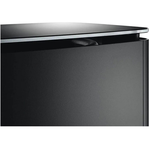 Bose Bass Module 700 Subwoofer Negro