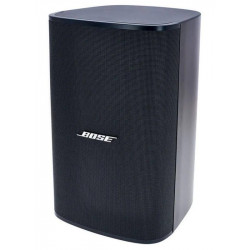 Bose DesignMax DM8S