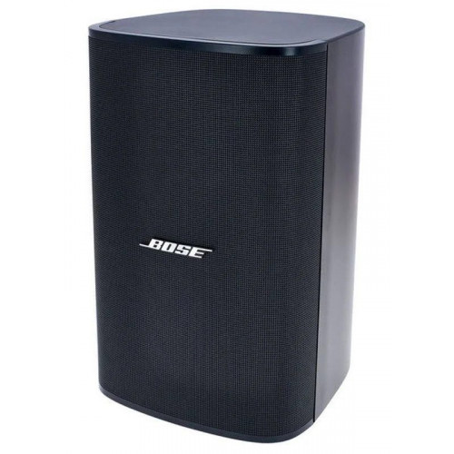 Bose DesignMax DM8S