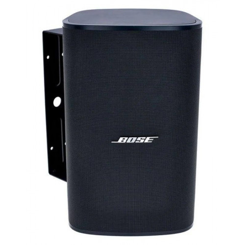 Bose DesignMax DM8S