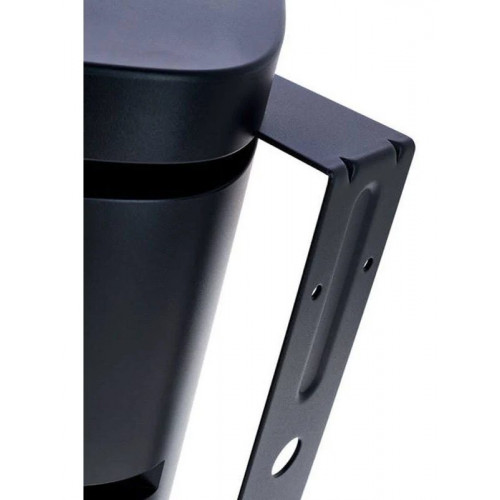 Bose DesignMax DM8S