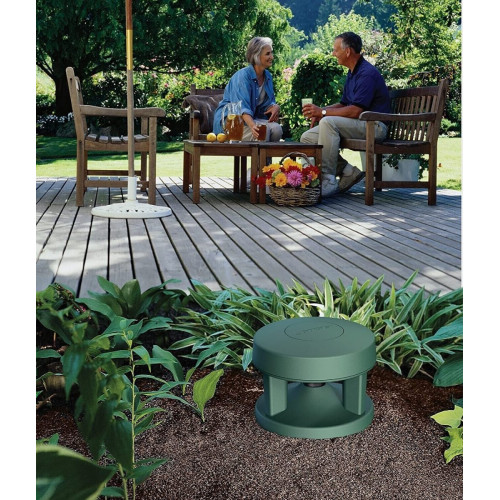 Bose FreeSpace 360P-II 100V