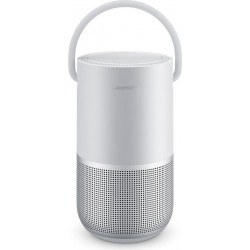 Bose Portable Home Speaker