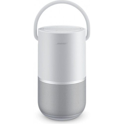Bose Portable Home Speaker