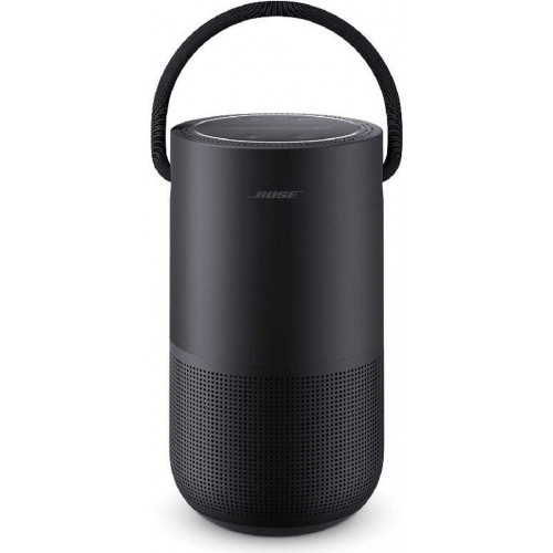 Bose Portable Home Speaker