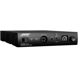 Bose Professional veritas 1100bh