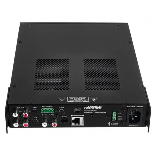 Bose Professional veritas 1100bh