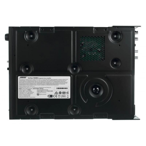 Bose Professional veritas 1100bh