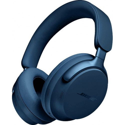 Bose QuietComfort Ultra