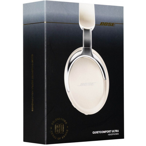 Bose QuietComfort Ultra