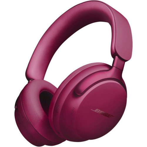 Bose QuietComfort Ultra