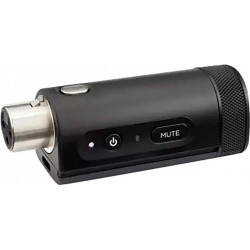 Bose S1 Pro Plus Mic/Line TX