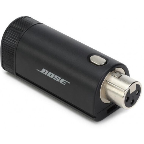 Bose S1 Pro Plus Mic/Line TX