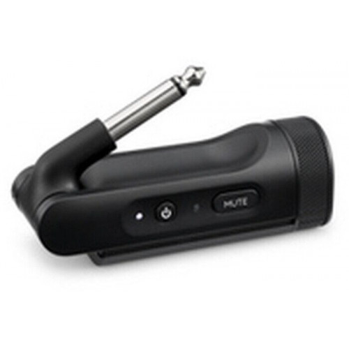 Bose S1 Pro Plus Mic/Line TX