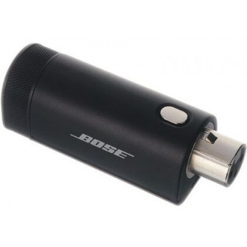 Bose S1 Pro Plus Mic/Line TX