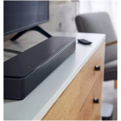 Bose Smart Soundbar 300 Barra de Sonido