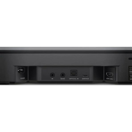 Bose Smart Soundbar 300 Barra de Sonido