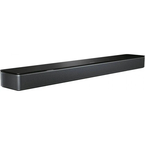 Bose Smart Soundbar 300 Barra de Sonido