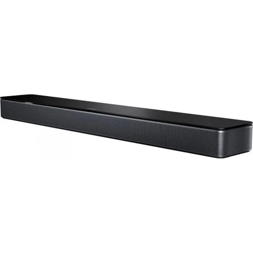 Bose Smart Soundbar 300 Barra de Sonido