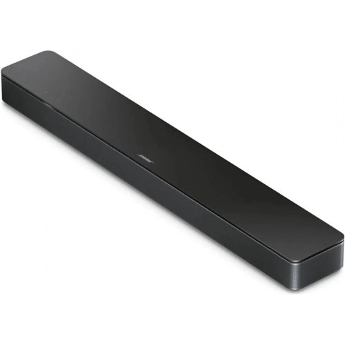 Bose Smart Soundbar 300 Barra de Sonido