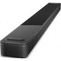 Bose Smart Soundbar 900