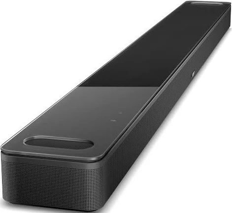 Bose Smart Soundbar 900