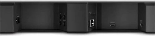 Bose Smart Soundbar 900