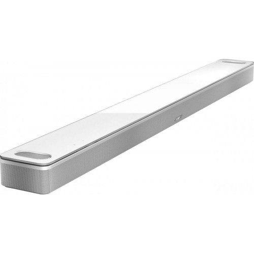 Bose Smart Soundbar Ultra